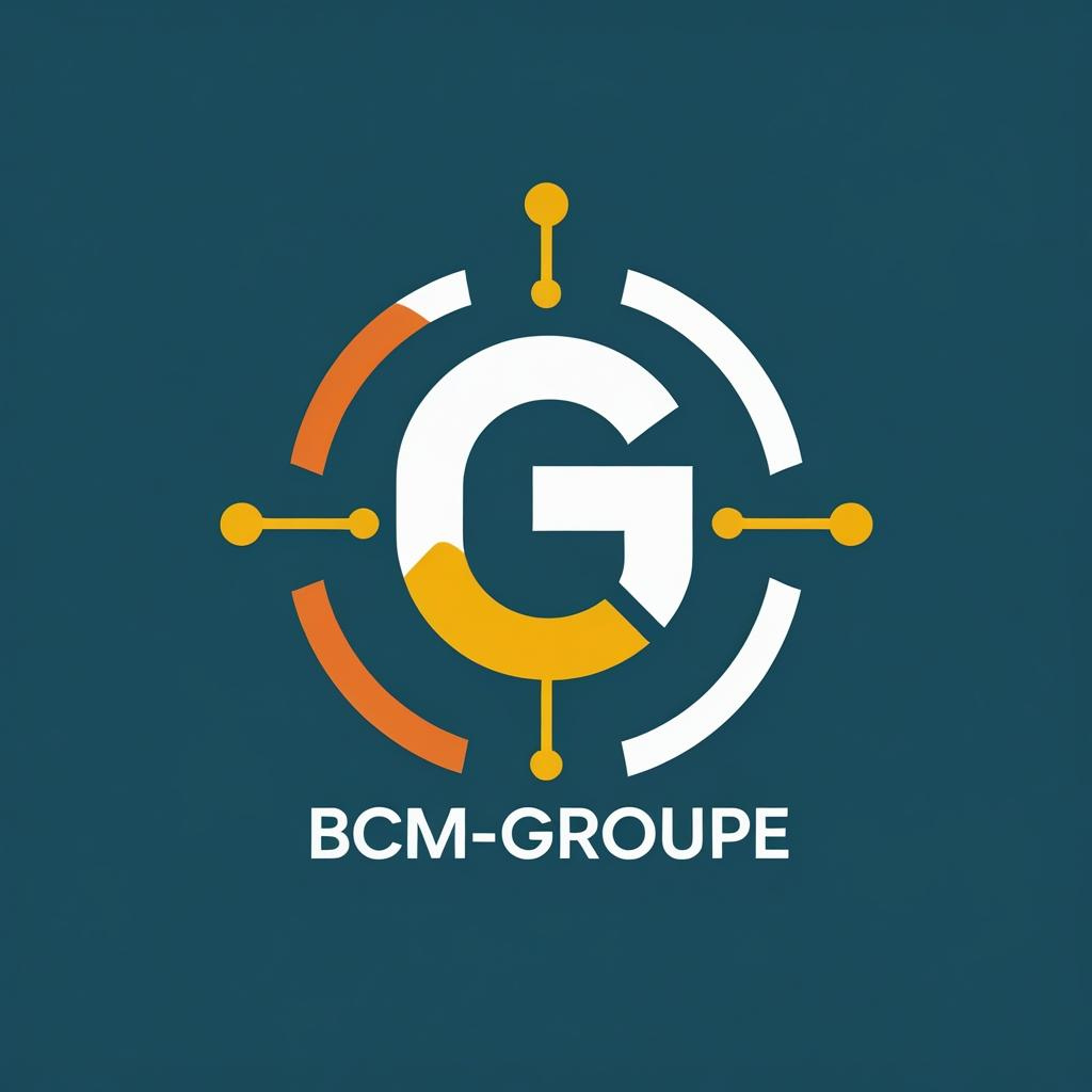 GALA BCM-GROUPE